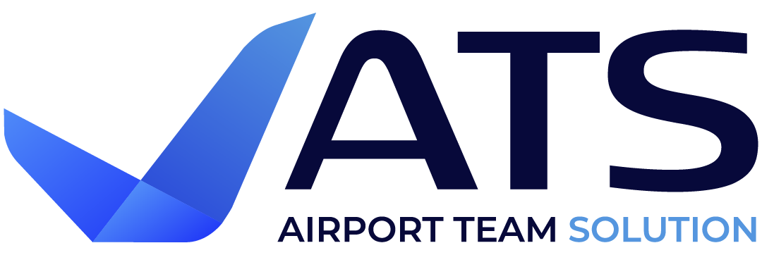 Airport Team Solution