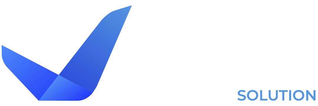 Airport Team Solution