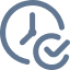 div.pp-infolist-icon-wrapper