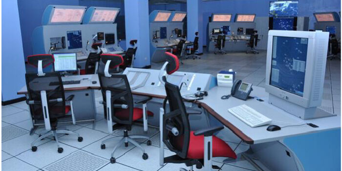 atsMesa de trabajo 21