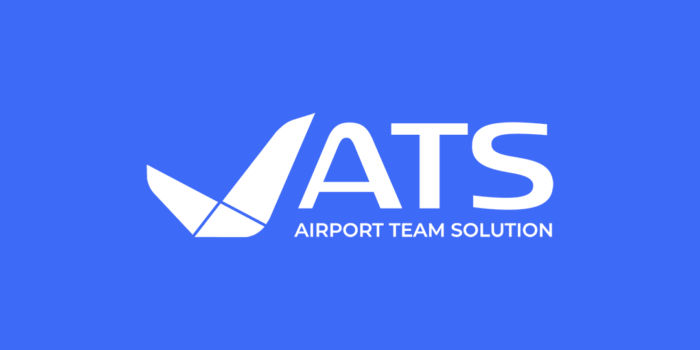 blog-2-ats
