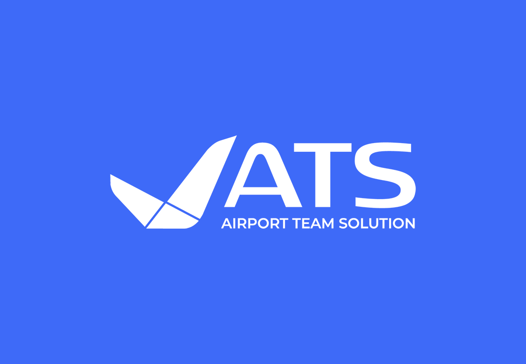 Airport Team Solution