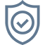 verificar2